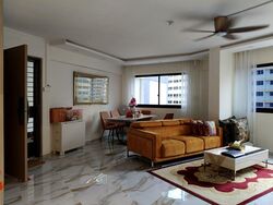 Blk 409 Keat Hong Laurel (Choa Chu Kang), HDB 4 Rooms #449963981